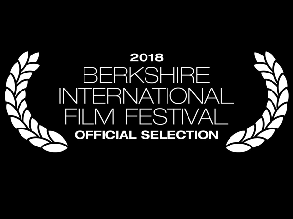 Berkshire International Film Festival