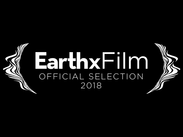 Earthx Film