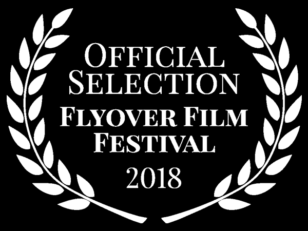 Flyover Film Festival