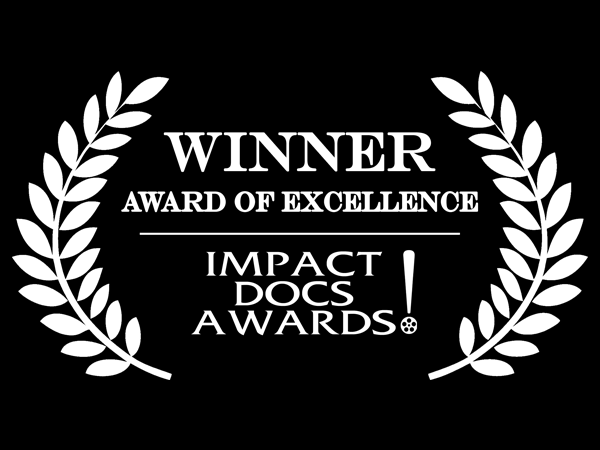 Impact Doc Awards