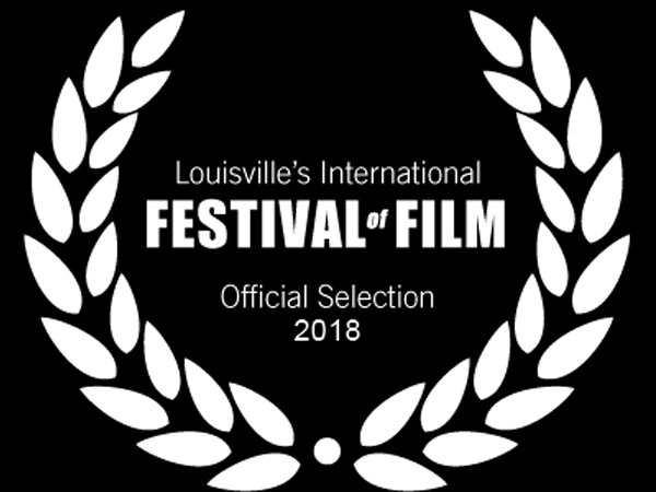 Louisville International Festival of Film