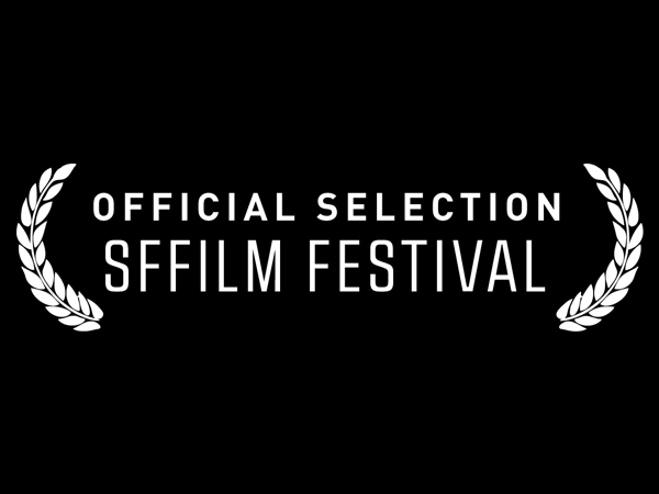 SF Film Festival
