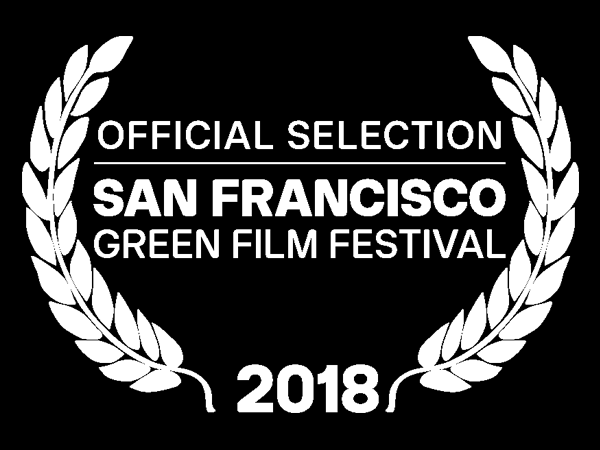 San Francisco Green Film Festival